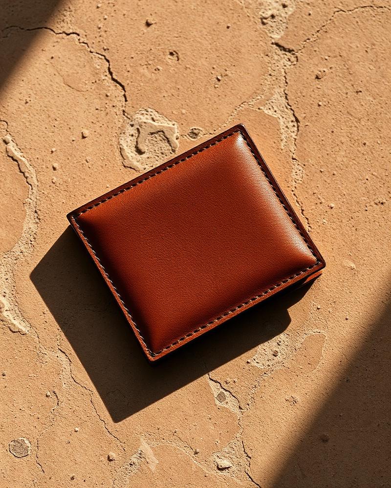 Mira Wallet