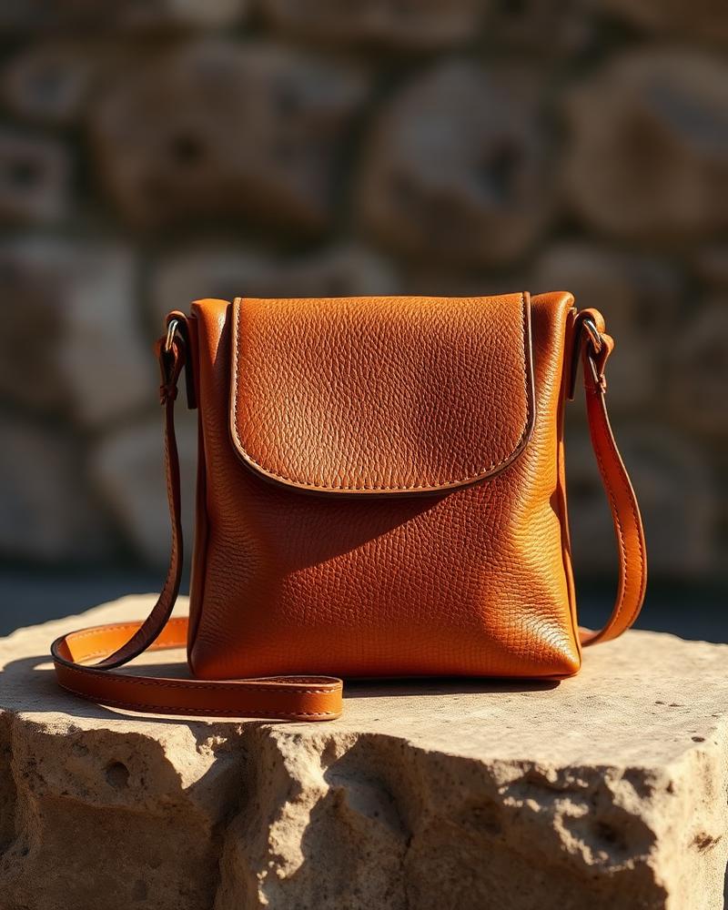 Riva Bag