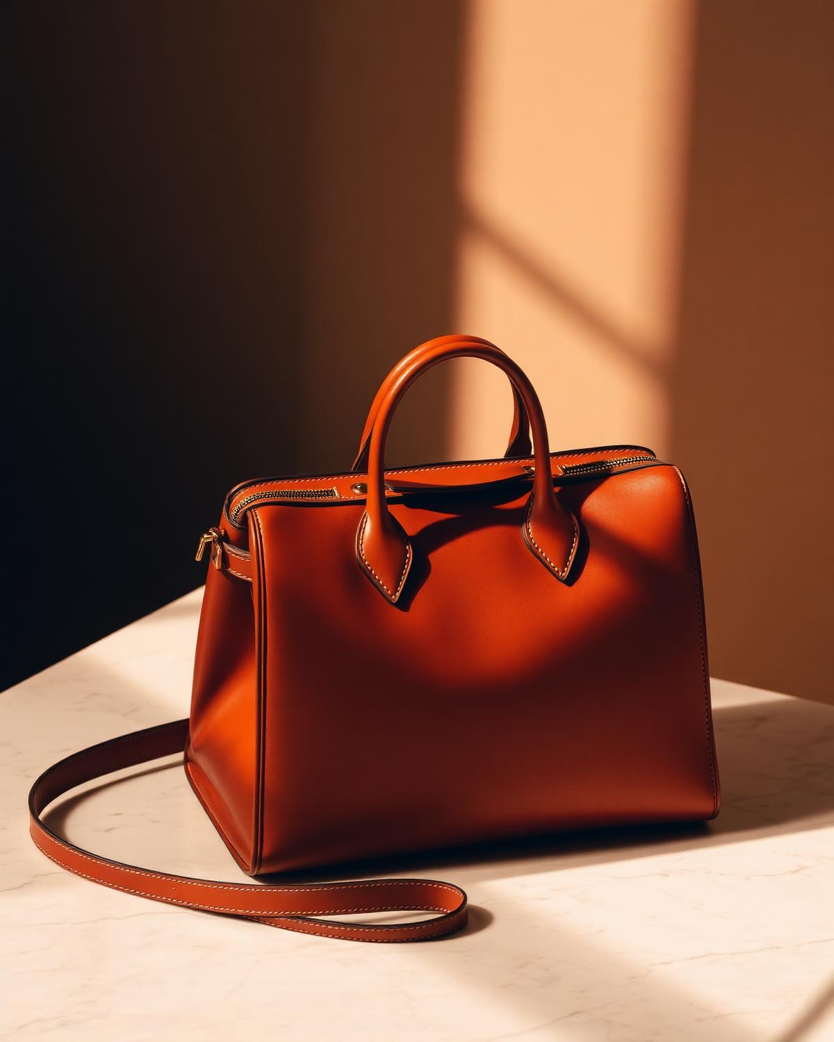 Bags