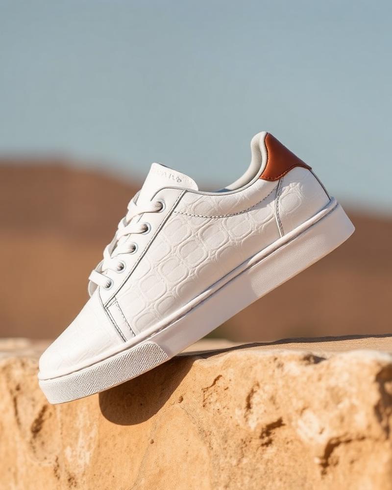 Vera Sneaker